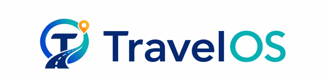 TravelOS