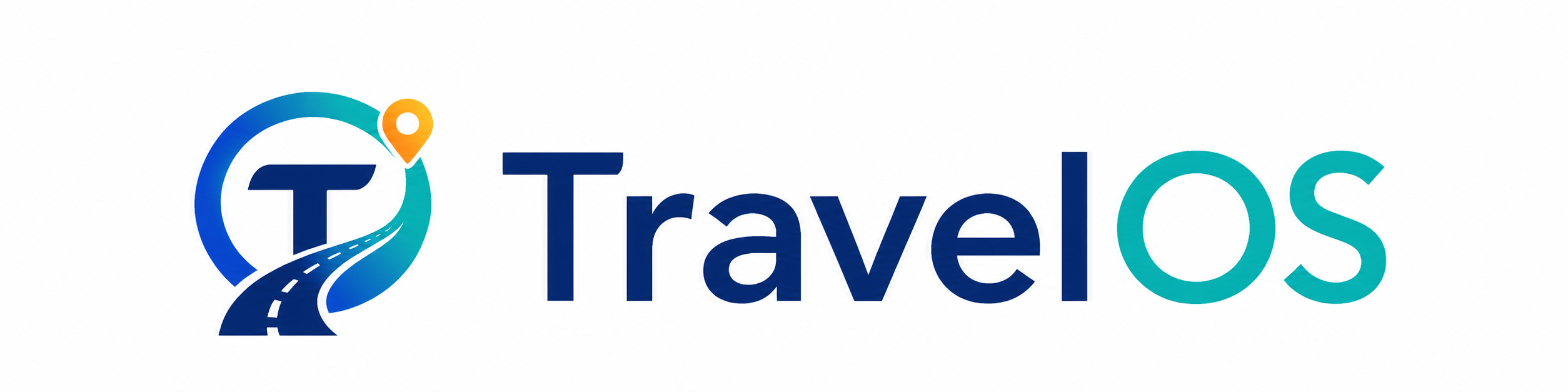 TravelOS
